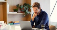 Top 10 money tips for graduates and school leavers starting work