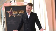 The Nostalgic Drink Macaulay Culkin Misses Most Proves He's A True '90s Kid