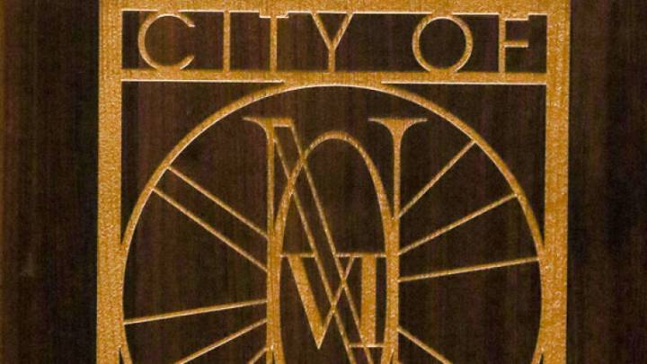 City Council approves zoning overlay for Feldman Kia