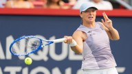 Iga Swiatek wins Cincinnati Open title, defeats Jasmine Paolini