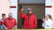 La justicia estadounidense recoge nuevos señalamientos contra Nicolás Maduro y la élite del régimen venezolano por secuestros y narcoterrorismo