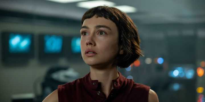 Alien: Earth Premiere - Release Time, Schedule & Where to Watch