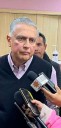 Refuta Enrique Serrano acusaciones de adeudos en su gestión municipal