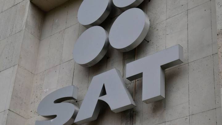 SAT: ¿Debes pagar impuestos por una herencia? Lo que necesitas saber