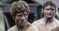 What happened to Harold Godwinson at the Battle of Hastings?