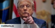 Trump redobla su ofensiva para someter a los organismos independientes que velan por la salud y la economía de EEUU