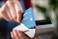 Pagar en cuotas es más caro: el costo del financiamiento se dispara por el ajuste monetario