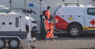 Canarias activa la contingencia migratoria y avisa de que intervendrá la Fiscalía si no hay reparto de menores