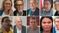 Estos son los 13 presos políticos excarcelados por el régimen de Maduro en Venezuela: ¿quiénes son, por qué fueron detenidos y qué cargos enfrentaban?