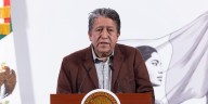 Programa Vivienda para el Bienestar registra 61 mil beneficiarios y nuevo esquema de pagos