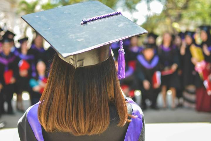 Escuelas extensiones de la UAdeC, suspendidas por falta de RVOE