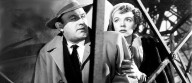 4 Star Theater Screens Noir That Definitely Inspired ‘Vertigo’