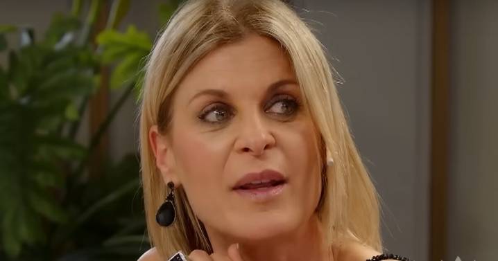 13 años después, Eugenia Tobal habló de su polémica separación de Nicolás Cabré: "Después de eso, mi vida fue bárbara"