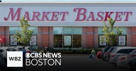 Market Basket employees speak out about concerns