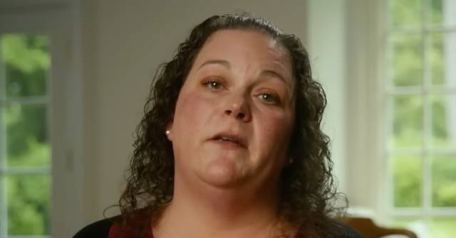Exclusive: Ad Portrays Democrat Activist As Normal New Jersey Voter, Lies About Trump's Medicaid Reforms