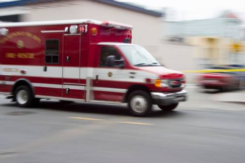 Explosion at US Steel plant in Pennsylvania leaves people trapped under rubble