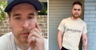‘Short King’ Brutally Rejected By Woman Goes Viral As People Debate Height Preferences In Dating