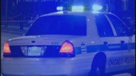 CPD warns of violent River North robberies targeting bargoers