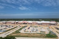 See 8 school construction project updates in ...