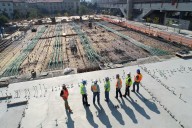 Portland Defies National Construction Cost Surge With Minimal Increases