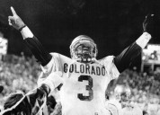 Shared 1990 title between CU Buffs, Georgia Tech still sparks debate