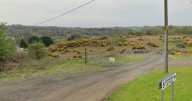 Developer warns new Falkirk housing 'unviable' due to cost of contributions