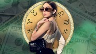 3 Zodiac Signs Attract Wealth & Prosperity Starting On August 25, 2025