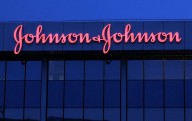 J&J drops development of combination arthritis drug after trial setback