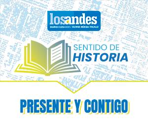 Libertad de expresión y 47° aniversario del Diario de los Andes / Por Rafael Ángel Terán Barroeta
