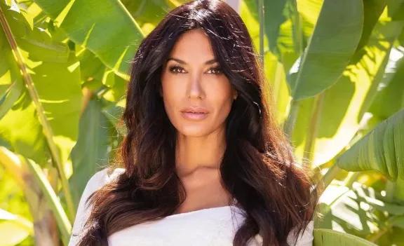 Silvina Escudero reveló su dura lucha para convertirse en madre: “Me hice varios tratamientos y es muy duro”