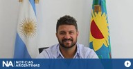 Intendente peronista, sobre una posible candidatura de Máximo Kirchner: “Hay que discutirla”