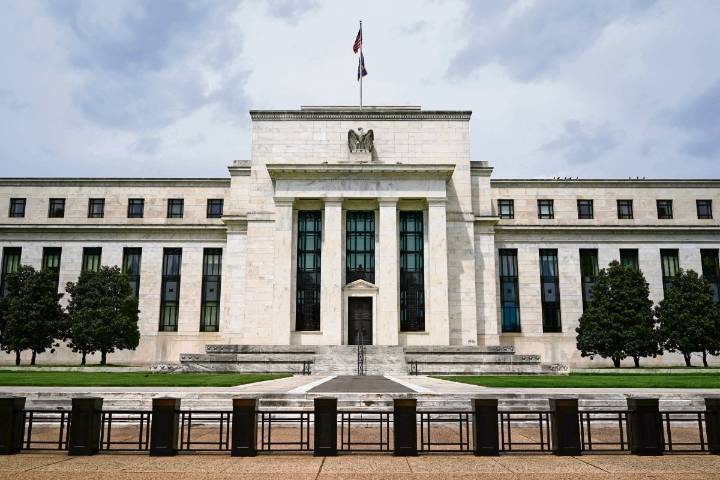 ¿Por qué es peligroso que Trump "despida" a la gobernadora de la Fed? Ningún presidente de EU se atrevió a hacerlo