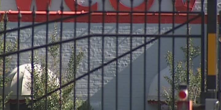 WSFA 12 News’ parent company to buy WCOV, 9 other TV stations