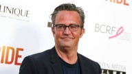 Trial set for woman charged in sale of Matthew Perry’s fatal ketamine dose