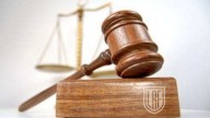 Liga Regional de Futbol El Tribunal de Penas
