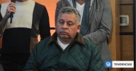 Willy Sabor sufrió violento asalto junto a amigo: hace 10 meses fue víctima de encerrona