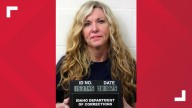 Lori Vallow Daybell extradited to Idaho after Arizona convictions