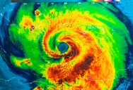 Tropical Storm Erin Set To Become The First Hurricane Of 2025 Atlantic Season, Disrupting Travel Plans