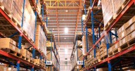LAPD: Two Ordinary-Looking Hardware Stores Were Fronts For Stolen Cargo