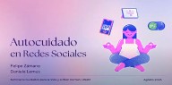 Violencia virtual, peor que la presencial entre adolescentes y jóvenes: Felipe Zámano