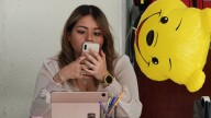 Nadie la libra. Coparmex Puebla suma ya 20 casos de extorsión a empresarios pese a capacitación de SSP