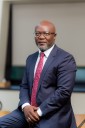 CDH Investment Bank registers 120 percent profit
