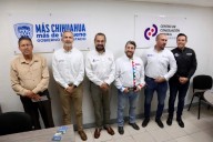 Abren módulo virtual del Centro de Conciliación Laboral en Creel
