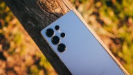 Rebaja histórica del Galaxy S25 Ultra y otros productos en las ofertas de la "Vuelta al Cole 2025" de Samsung.com