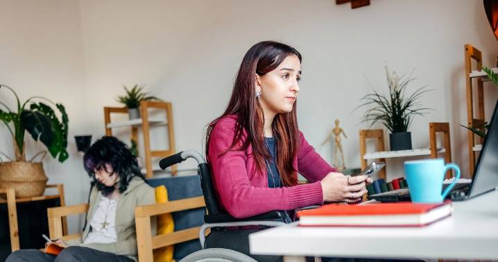 PIP assessment explained as majority of consultations conducted over phone