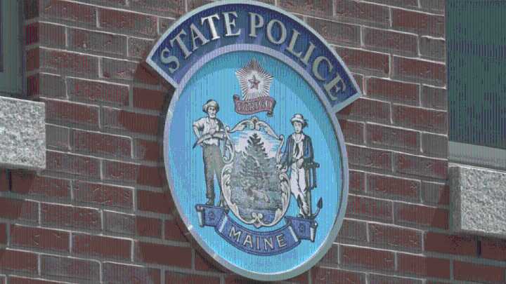 Autopsy determines likely cause of Milford, Maine toddler death