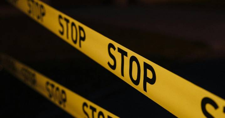 Disparan y matan a niña de 12 años dentro de su casa en Chalco