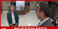 I-TEAM: DA recuses office from Zachary administrator’s cruelty case