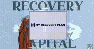 Alberta government ends use of My Recovery Plan app in the province