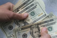 Precio del dólar hoy, jueves 14 de agosto de 2025